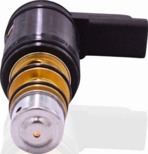 Airstal 106-0013 - Valve de réglage, compresseur droxauto.com