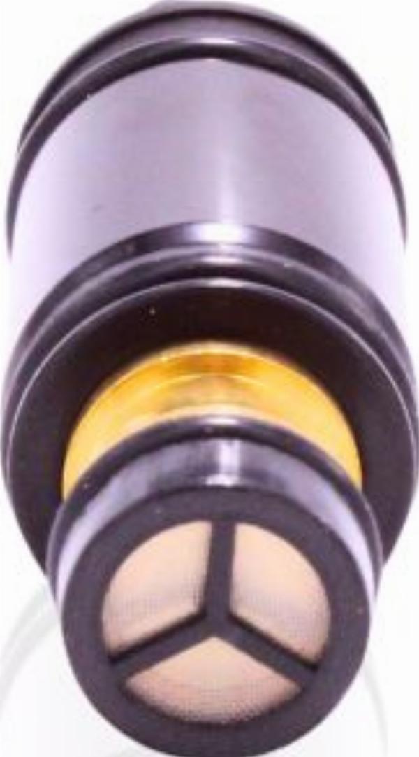 Airstal 106-0036 - Valve de réglage, compresseur droxauto.com