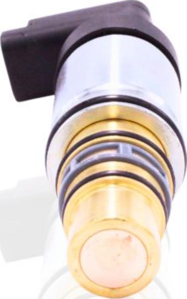 Airstal 106-0031A - Valve de réglage, compresseur droxauto.com