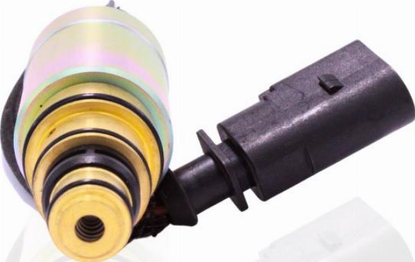 Airstal 106-0038 - Valve de réglage, compresseur droxauto.com