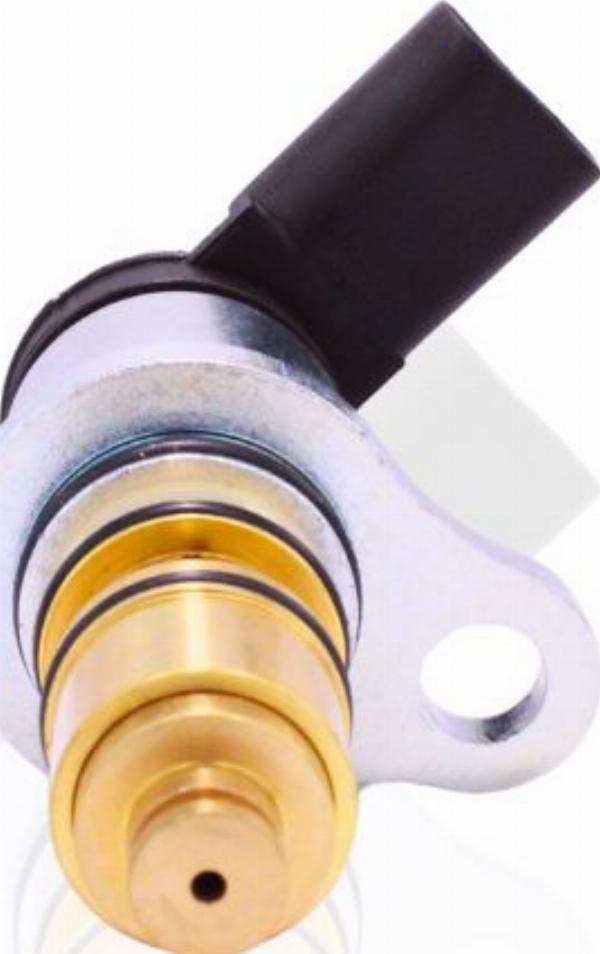 Airstal 106-0029 - Valve de réglage, compresseur droxauto.com