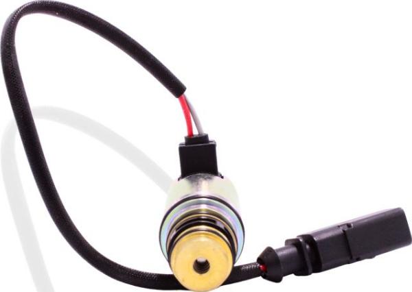 Airstal 106-0024 - Valve de réglage, compresseur droxauto.com