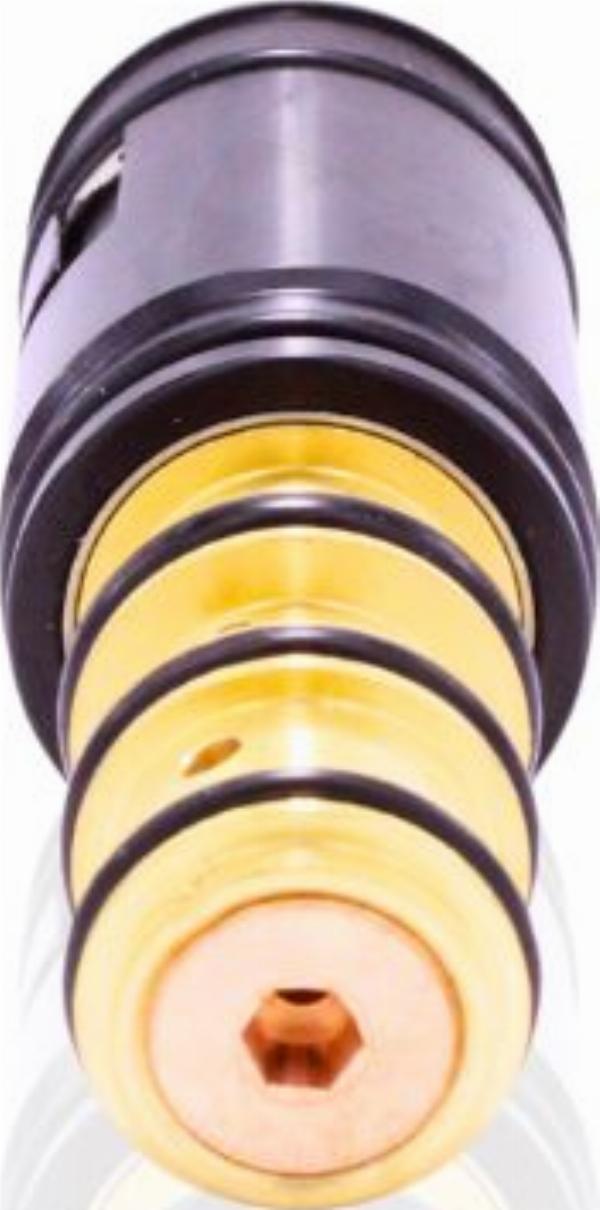 Airstal 106-0025 - Valve de réglage, compresseur droxauto.com