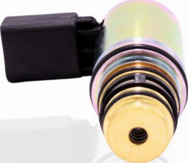 Airstal 106-0026 - Valve de réglage, compresseur droxauto.com