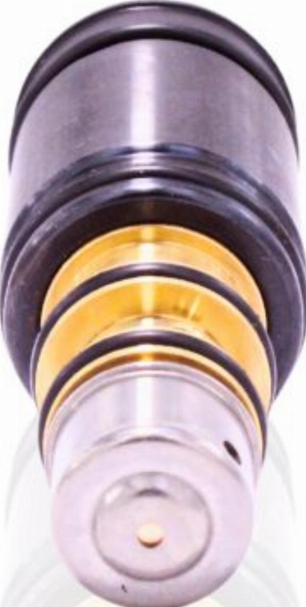 Airstal 106-0021 - Valve de réglage, compresseur droxauto.com