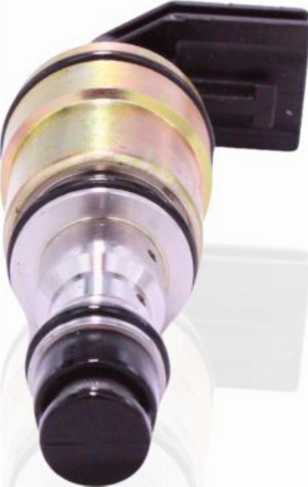 Airstal 106-0028 - Valve de réglage, compresseur droxauto.com