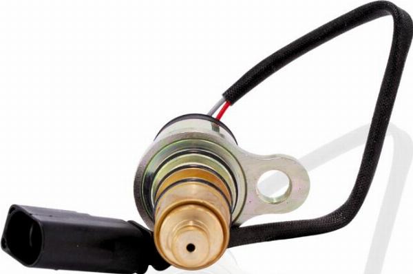 Airstal 106-0023 - Valve de réglage, compresseur droxauto.com