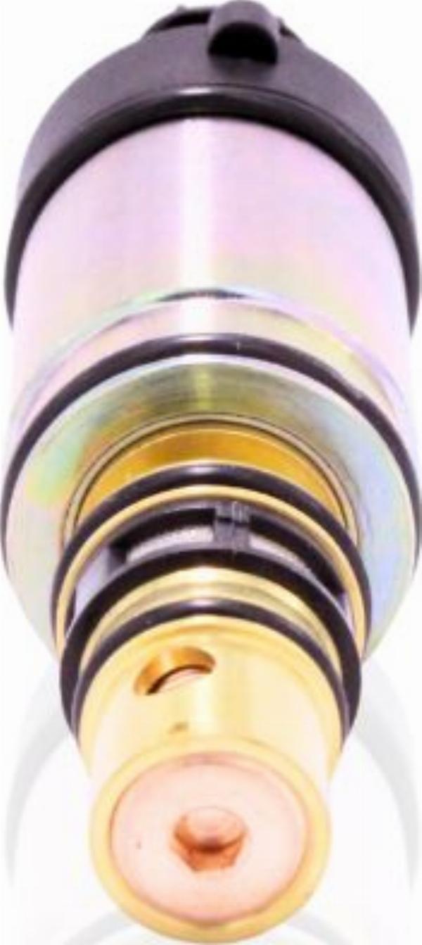 Airstal 106-0022 - Valve de réglage, compresseur droxauto.com