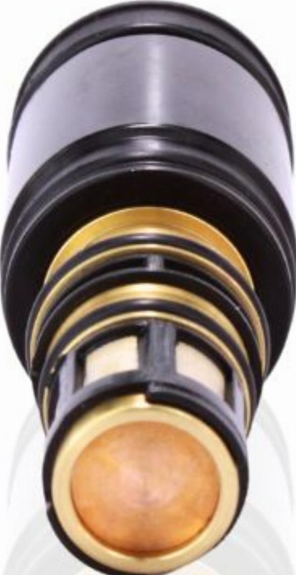 Airstal 106-0885 - Valve de réglage, compresseur droxauto.com
