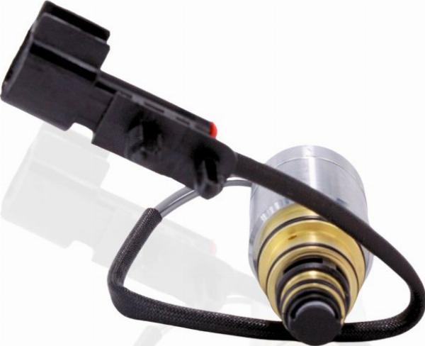 Airstal 106-1001 - Valve de réglage, compresseur droxauto.com