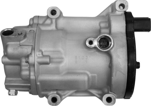 Airstal 10-6251 - Compresseur, climatisation droxauto.com