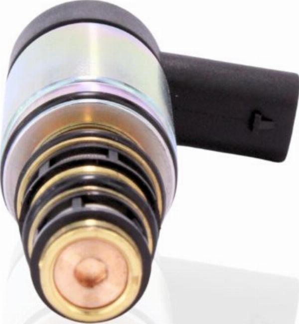 Airstal 106-2143 - Valve de réglage, compresseur droxauto.com