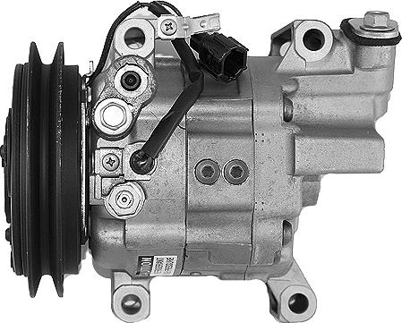 Airstal 10-0905 - Compresseur, climatisation droxauto.com