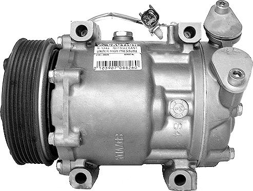 Airstal 10-0620 - Compresseur, climatisation droxauto.com