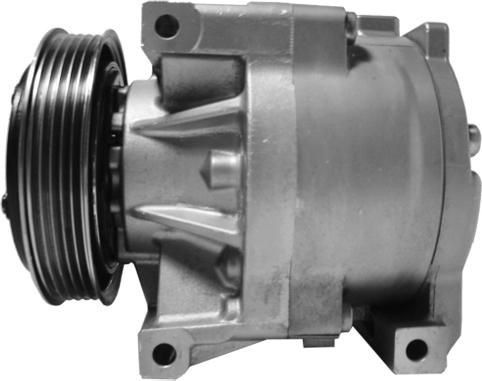 Airstal 10-0188 - Compresseur, climatisation droxauto.com