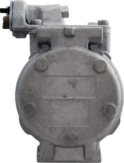 Airstal 10-1565 - Compresseur, climatisation droxauto.com