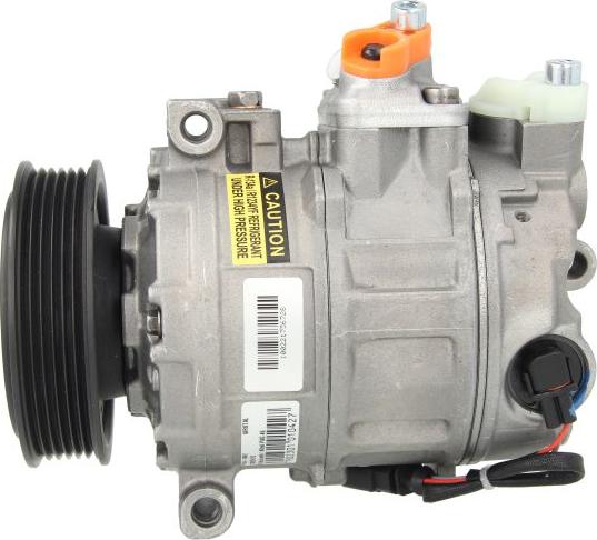 Airstal 101042 - Compresseur, climatisation droxauto.com