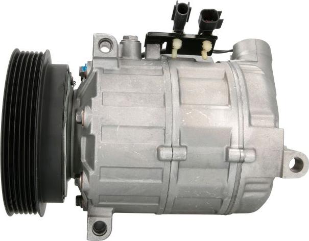 Airstal 10-1002 - Compresseur, climatisation droxauto.com