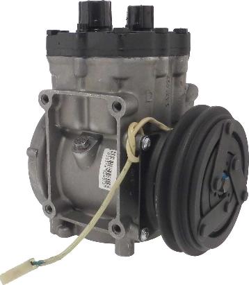 Airstal 10-3957 - Compresseur, climatisation droxauto.com