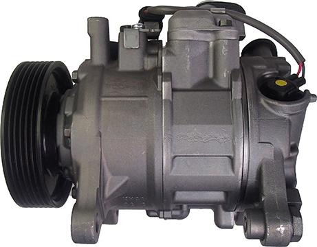 Airstal 10-3108 - Compresseur, climatisation droxauto.com