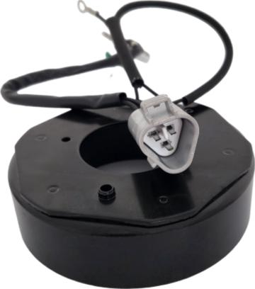 Airstal 102-0003 - Bobine, compresseur-embrayage magnétique droxauto.com