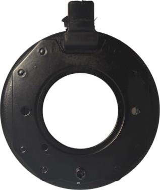 Airstal 102-0110 - Bobine, compresseur-embrayage magnétique droxauto.com