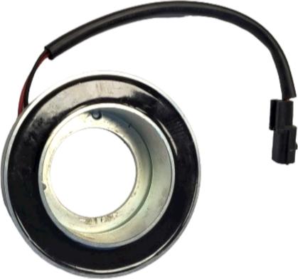 Airstal 102-0822 - Bobine, compresseur-embrayage magnétique droxauto.com