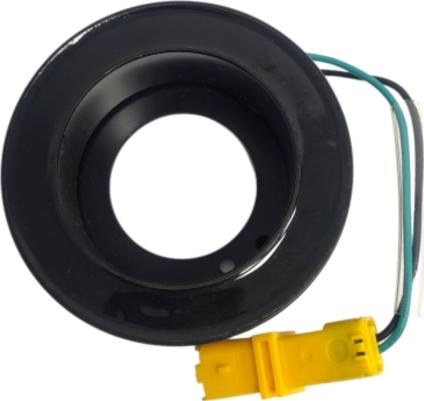 Airstal 102-0217 - Bobine, compresseur-embrayage magnétique droxauto.com