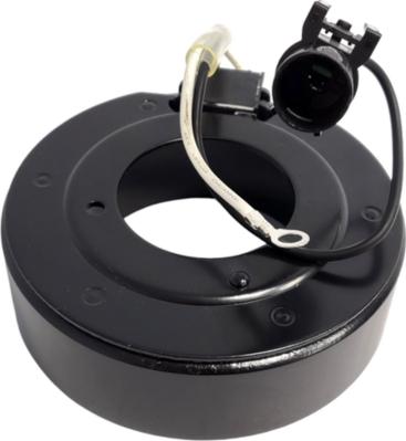 Airstal 102-1048 - Bobine, compresseur-embrayage magnétique droxauto.com