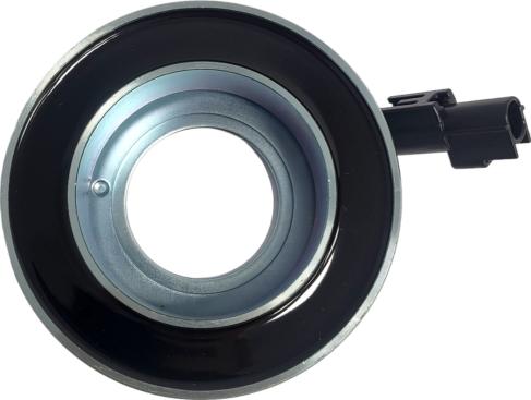 Airstal 102-1002 - Bobine, compresseur-embrayage magnétique droxauto.com