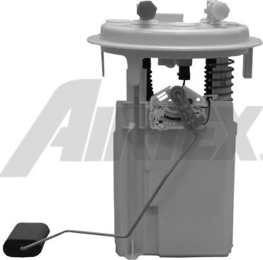 Airtex E10591S - Capteur, niveau de carburant droxauto.com