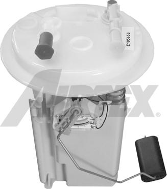 Airtex E10565S - Capteur, niveau de carburant droxauto.com
