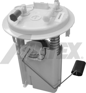 Airtex E10566S - Capteur, niveau de carburant droxauto.com