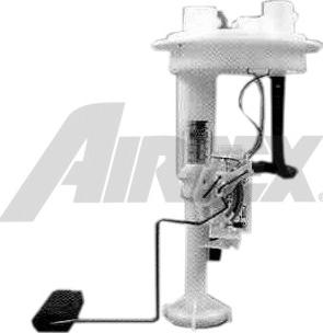 Airtex E10524S - Capteur, niveau de carburant droxauto.com