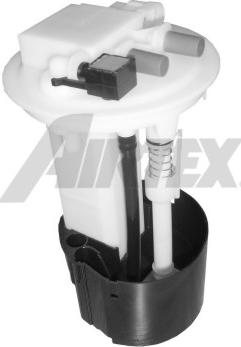 Airtex E10610S - Capteur, niveau de carburant droxauto.com