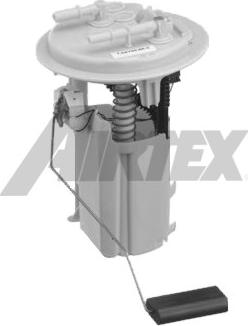 Airtex E10675S - Capteur, niveau de carburant droxauto.com