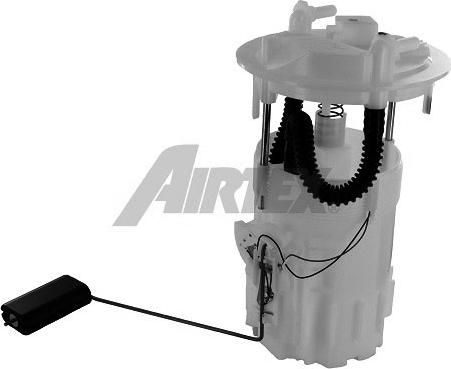 Airtex E10856S - Capteur, niveau de carburant droxauto.com