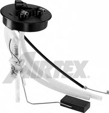 Airtex E10349S - Capteur, niveau de carburant droxauto.com
