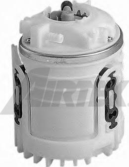 Airtex E10350M - Pot de stabilisation, pompe à carburant droxauto.com
