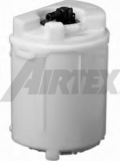 Airtex E10297M - Pot de stabilisation, pompe à carburant droxauto.com