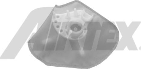 Airtex FS10542 - Filtre, unité d'alimentation de carburant droxauto.com
