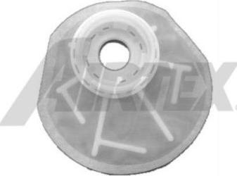 Airtex FS10236 - Filtre, unité d'alimentation de carburant droxauto.com