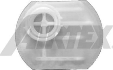 Airtex FS10233 - Filtre, unité d'alimentation de carburant droxauto.com