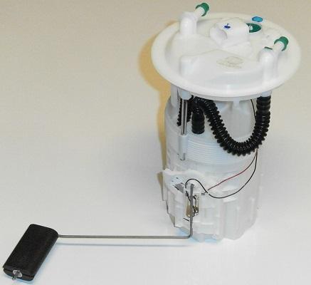 AIS AIS00090 - Capteur, niveau de carburant droxauto.com