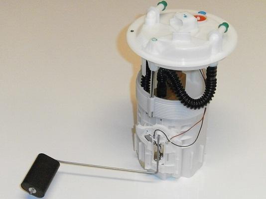 AIS AIS00097 - Capteur, niveau de carburant droxauto.com