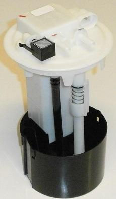 AIS AIS00062 - Capteur, niveau de carburant droxauto.com