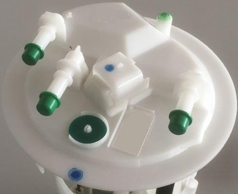 AIS AIS00093 - Capteur, niveau de carburant droxauto.com