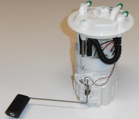 AIS AIS00162 - Capteur, niveau de carburant droxauto.com