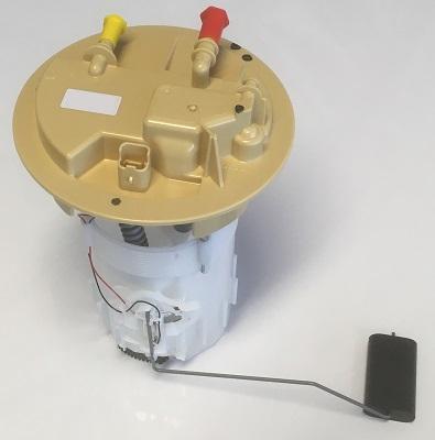 AIS AIS00102 - Capteur, niveau de carburant droxauto.com