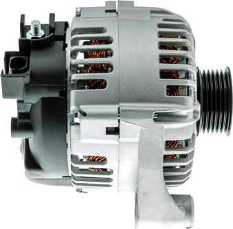 AISIN ALTBM-7005 - Alternateur droxauto.com